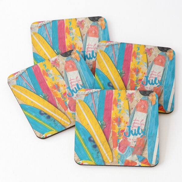 Item preview, July Babies designed and sold by lifeinspired4u.