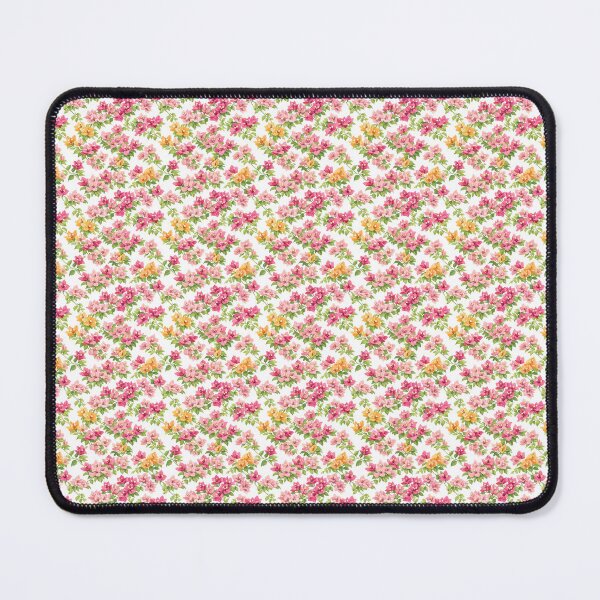 Item preview, Bloom designed and sold by ZippyVibes81.