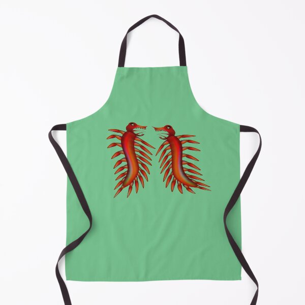 Item preview, Bug Fight designed and sold by Troy’s In The Attic.