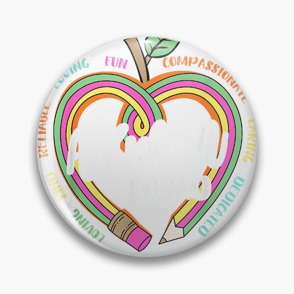 Item preview, Admin Squad School Assistant Principal Crew Administrator T-Shirt designed and sold by Maryanuci.