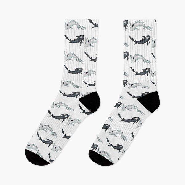 Item preview, Avatar Koi Fish (V2) designed and sold by opefultinen.