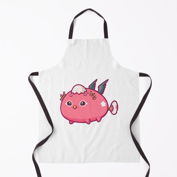 Item preview, Axie Infinity designed and sold by opefultinen.