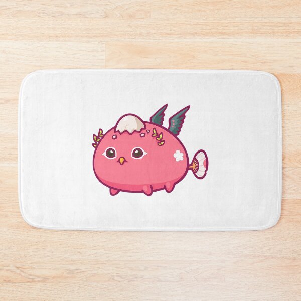 Item preview, Axie Infinity designed and sold by opefultinen.