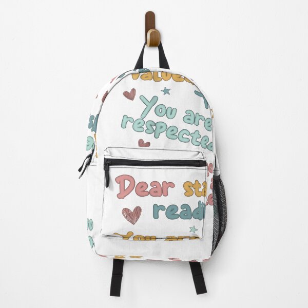 Item preview, Admin Team Dream Team School Staff Teacher Back to School T-Shirt designed and sold by FEeRoo.