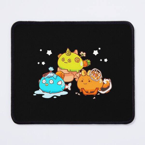 Item preview, Axie Infinity designed and sold by opefultinen.