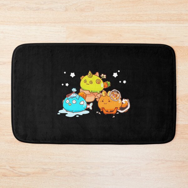 Item preview, Axie Infinity designed and sold by opefultinen.