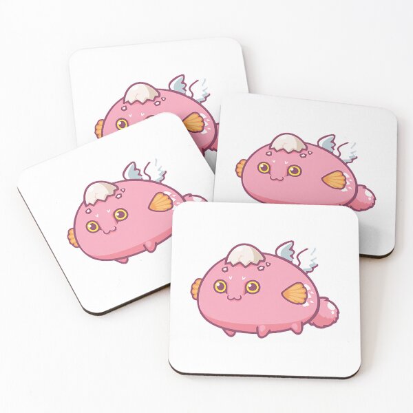 Item preview, Axie Infinity Axie designed and sold by opefultinen.