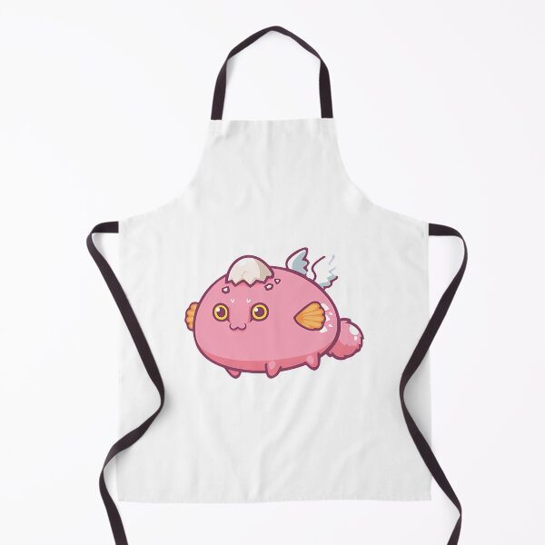 Item preview, Axie Infinity Axie designed and sold by opefultinen.