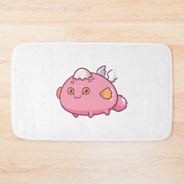 Item preview, Axie Infinity Axie designed and sold by opefultinen.
