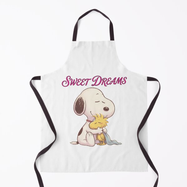 Item preview, Snoopy and Woodstock Hugging Cozys Friendship designed and sold by catlolistore.