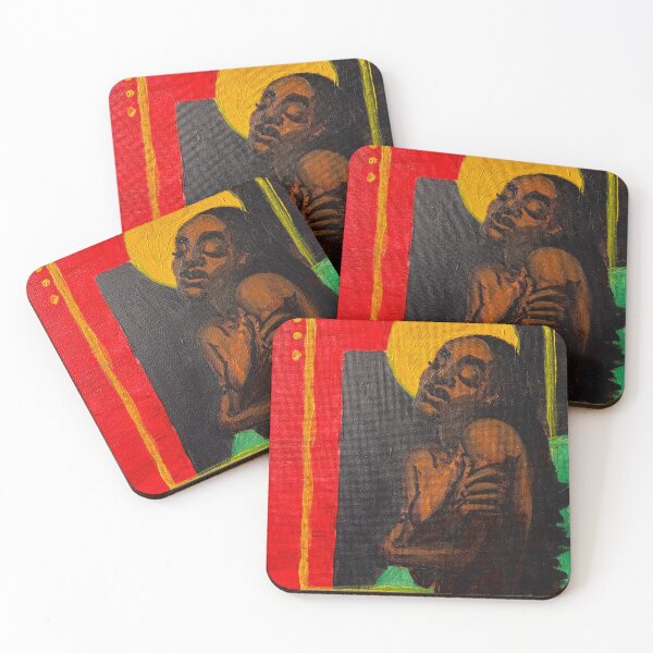 Item preview, Juneteenth designed and sold by Artsyfartsy_ande.