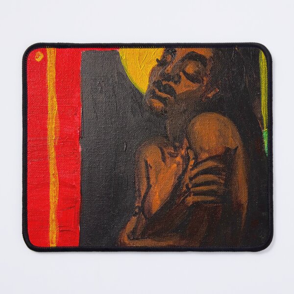 Item preview, Juneteenth designed and sold by Artsyfartsy_ande.