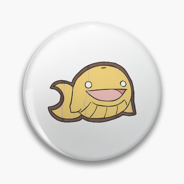 Item preview, Battleblock Theater - Whale designed and sold by opefultinen.