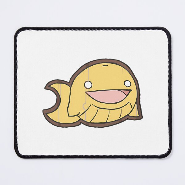 Item preview, Battleblock Theater - Whale designed and sold by opefultinen.