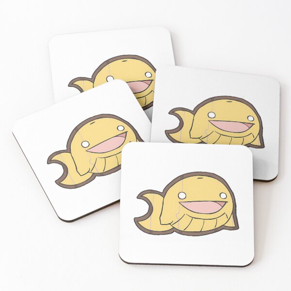 Item preview, Battleblock Theater - Whale designed and sold by opefultinen.