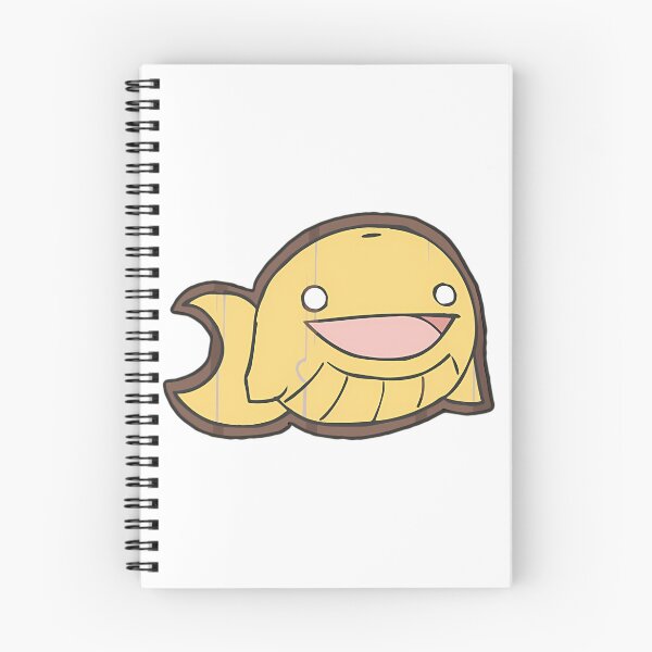 Item preview, Battleblock Theater - Whale designed and sold by opefultinen.