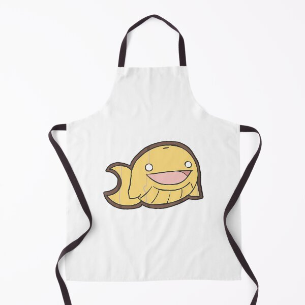Item preview, Battleblock Theater - Whale designed and sold by opefultinen.