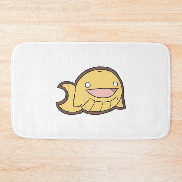 Item preview, Battleblock Theater - Whale designed and sold by opefultinen.