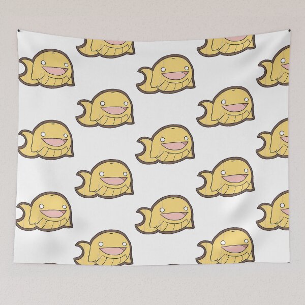 Item preview, Battleblock Theater - Whale designed and sold by opefultinen.