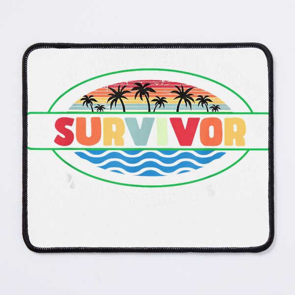 Item preview, Another School Year Survivor The Longest School Year Ever T-Shirt designed and sold by Othinus.