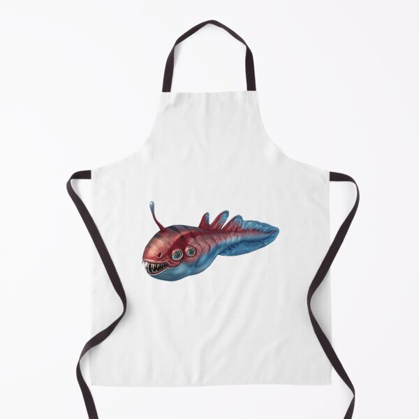 Item preview, Biter designed and sold by opefultinen.