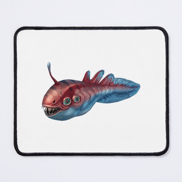 Item preview, Biter designed and sold by opefultinen.