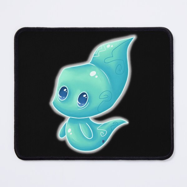 Item preview, Blob Imp designed and sold by opefultinen.