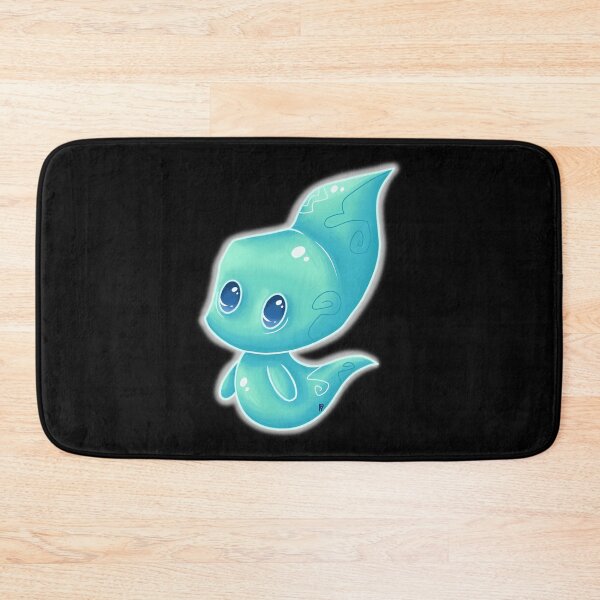 Item preview, Blob Imp designed and sold by opefultinen.