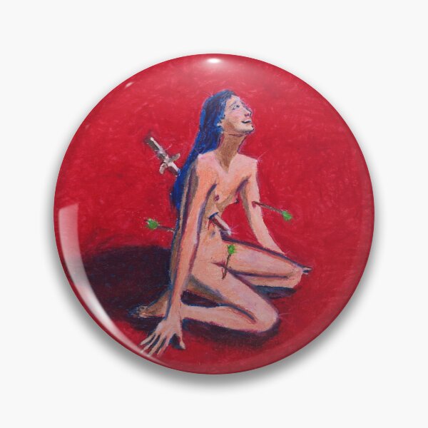 Item preview, Os Amantes Amar, AMOR! designed and sold by WendyShearet.