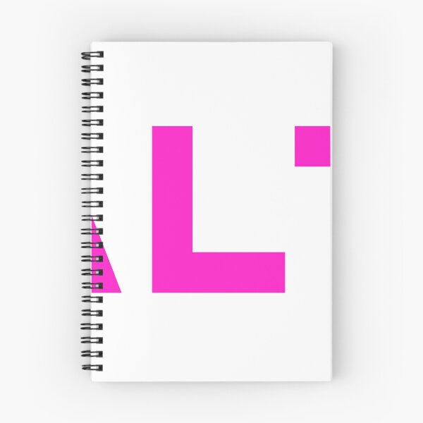 Item preview, Salty Typography Sticker | Pink Retro Lettering | Funny Attitude Aesthetic | Cute Waterproof Vinyl Decal or t-shirt designed and sold by PIXEL POP DESIGNS - Beyond the Norm!.