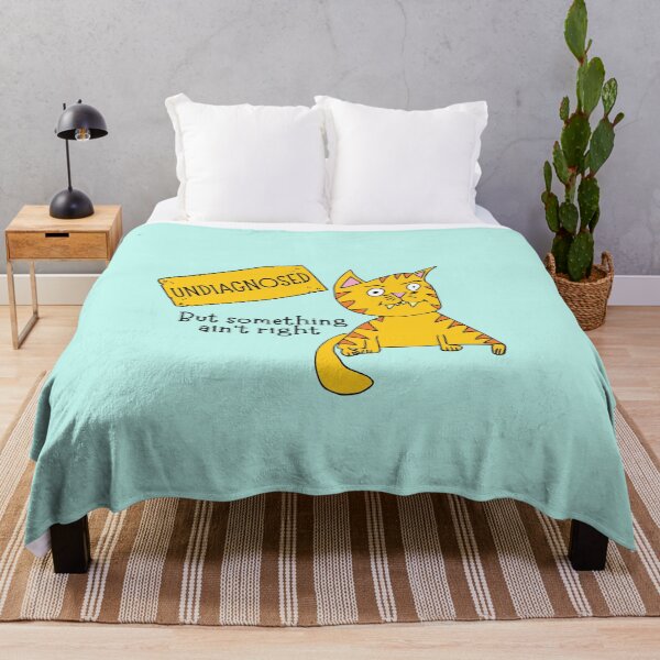 Item preview, Phil - Something ain't right! designed and sold by EverythingEli.