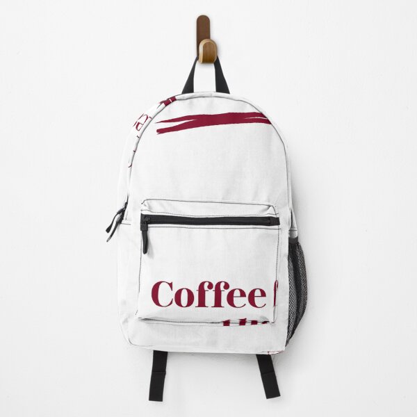 Item preview, Coffee First Then Dreams Typography designed and sold by mayacreations7.