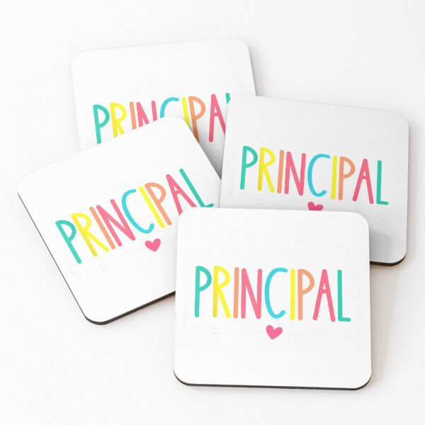 Item preview, Assistant Principal Appreciation Women Funny Back To School T-Shirt designed and sold by gidget-gadget.