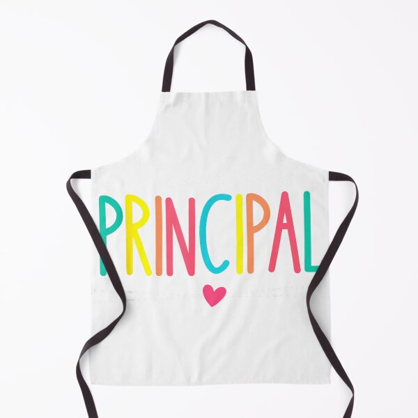 Item preview, Assistant Principal Appreciation Women Funny Back To School T-Shirt designed and sold by gidget-gadget.