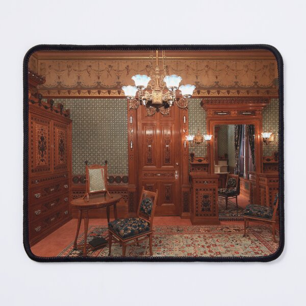 Item preview, THE INTERIOR BROWN designed and sold by THE GOOD FIND.