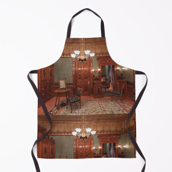 Item preview, THE INTERIOR BROWN designed and sold by THE GOOD FIND.