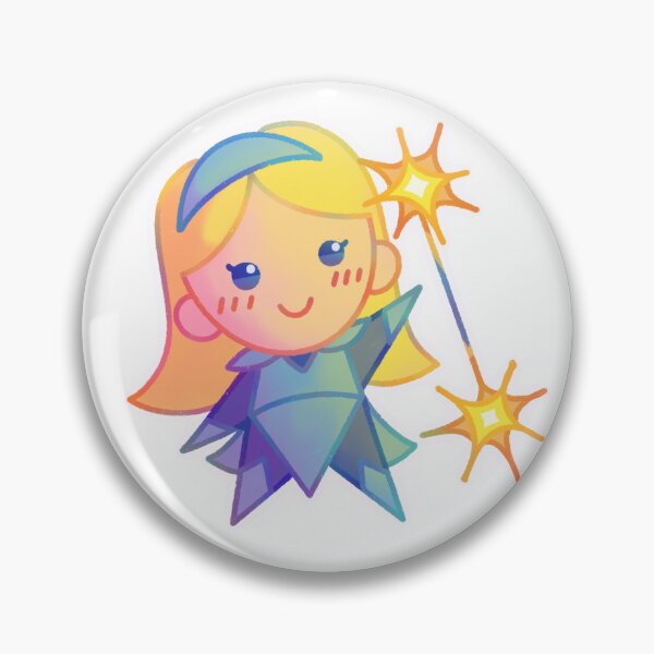Artikelvorschau, Lux Cutie entworfen und verkauft von LazyShery.