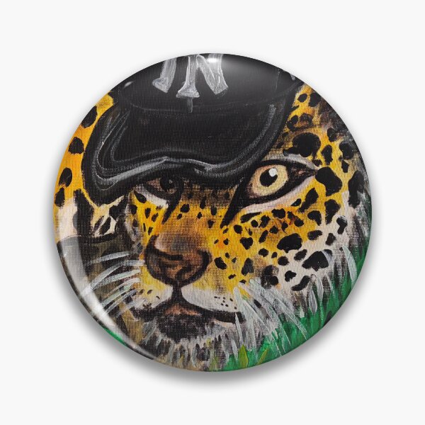 Item preview, Yankee Cat designed and sold by Artsyfartsy_ande.
