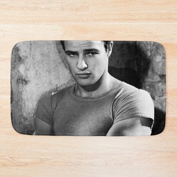 Item preview, MARLON designed and sold by FILM GUTTER.
