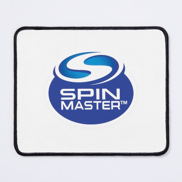 Item preview, Master Classic Blue Toy Emblem designed and sold by Myroses2.