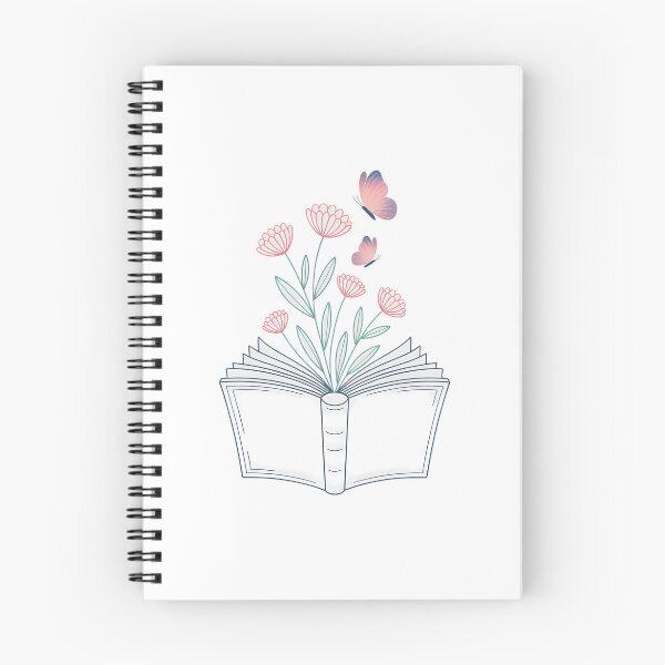 Item preview, Bisexual Pride Bi LGBTQ Wildflowers Reading Gay Pride LGBT designed and sold by sailorjessiArt.