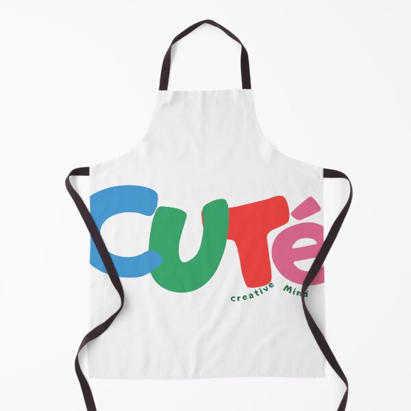 Item preview, Cute Creative Mind designed and sold by stickyhubprinting.