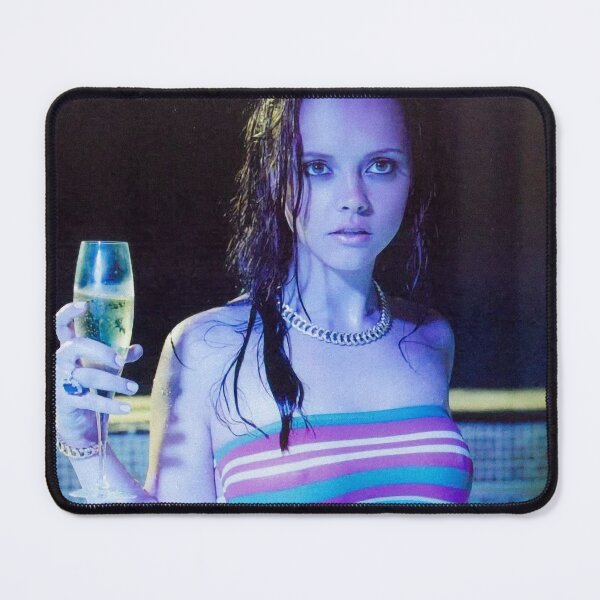 Item preview, RICCI designed and sold by FILM GUTTER.