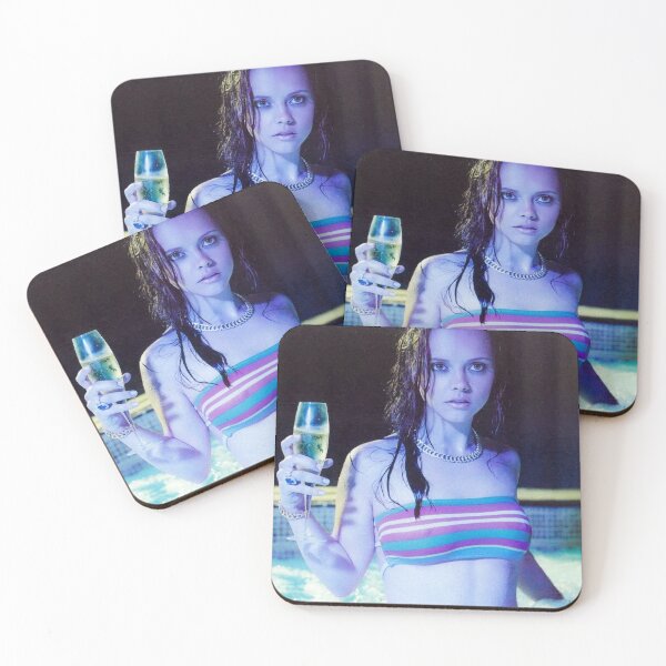 Item preview, RICCI designed and sold by FILM GUTTER.
