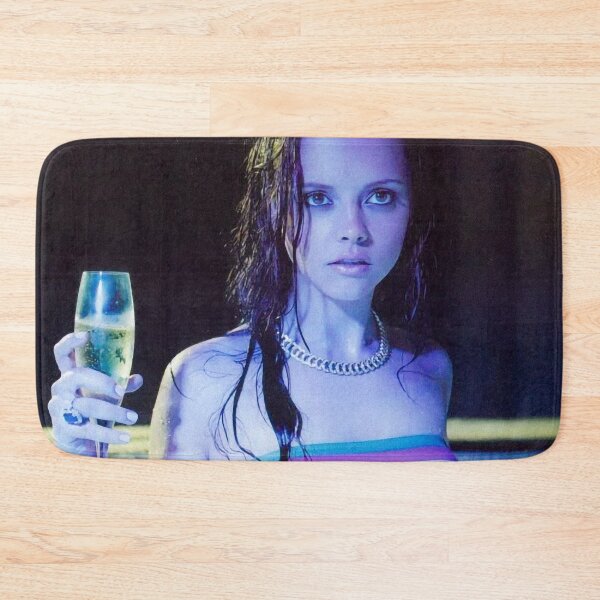 Item preview, RICCI designed and sold by FILM GUTTER.