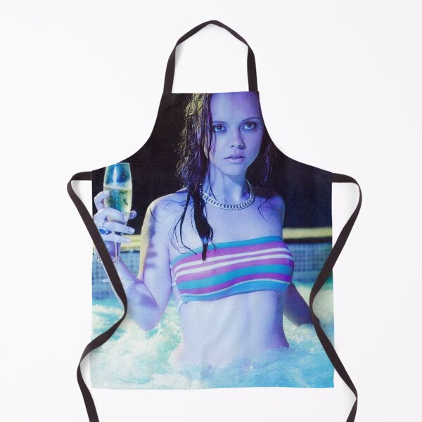 Item preview, RICCI designed and sold by FILM GUTTER.
