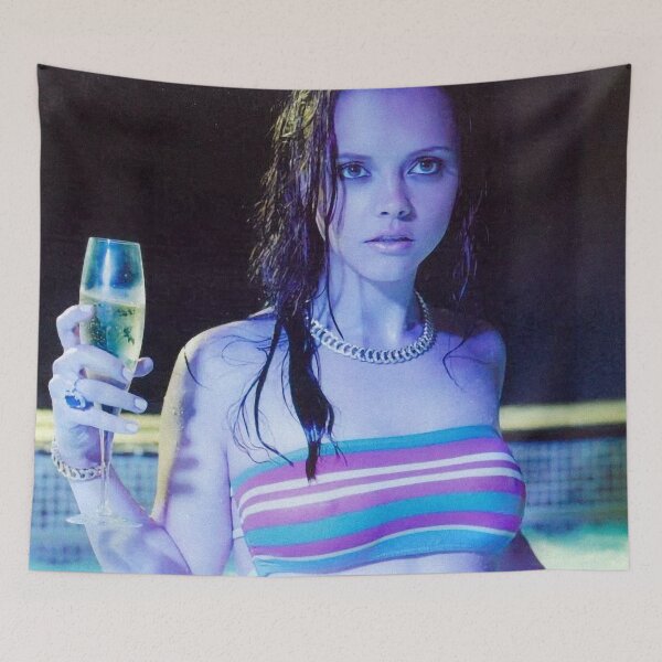 Item preview, RICCI designed and sold by FILM GUTTER.