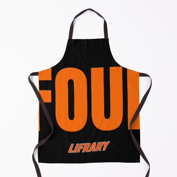 Item preview, Funny Baseball Bleacher Crew Foul Ball T-Shirt designed and sold by lifrary365.
