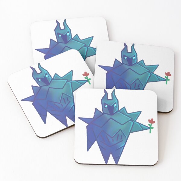 Item preview, Mordekaiser Cutie designed and sold by LazyShery.