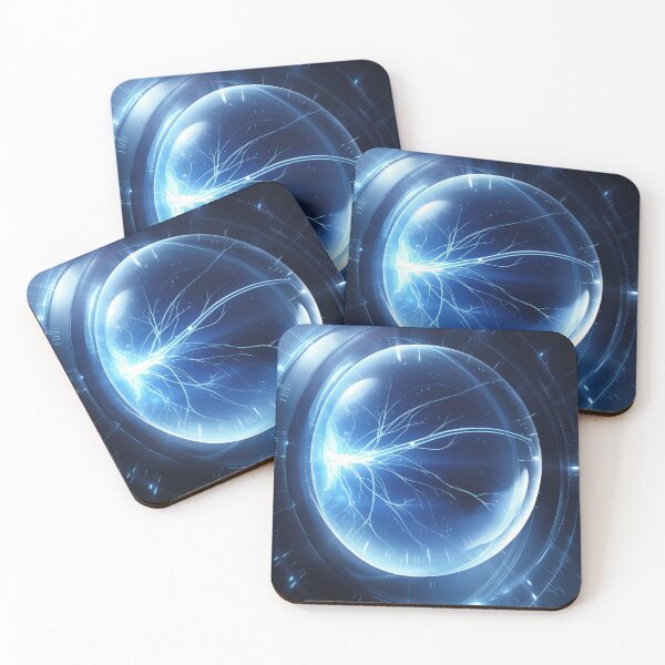 Item preview, Synthetic Seed designed and sold by CHCOfficial.